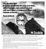Zodiac 1970 143.jpg